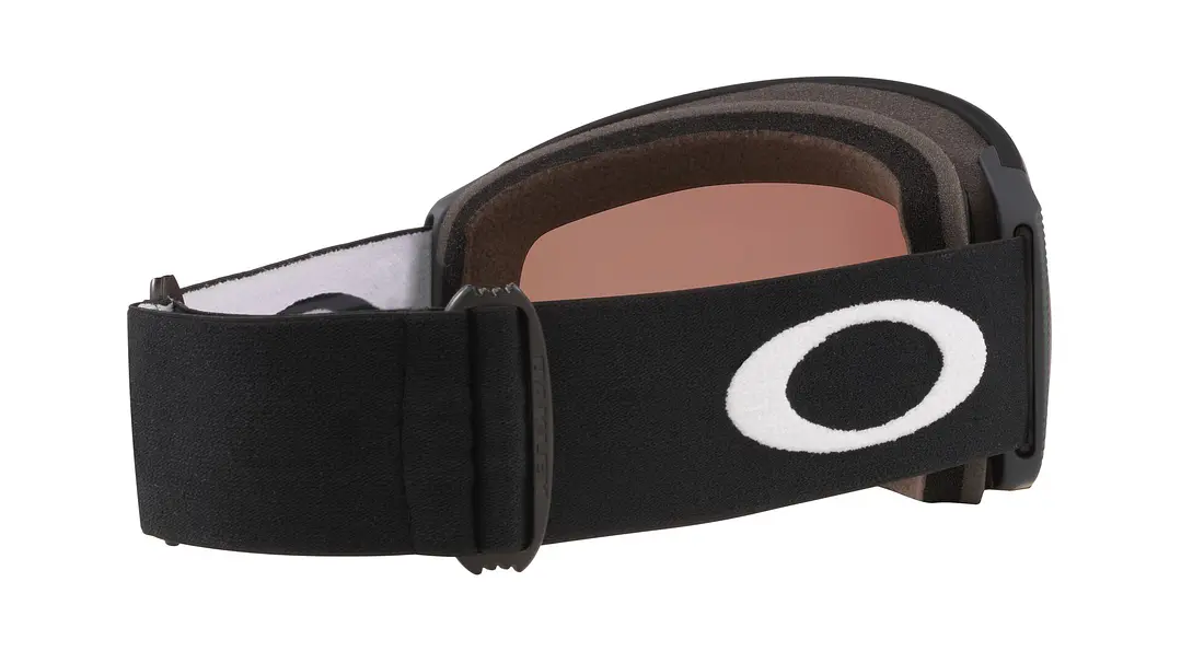Oakley Flight Tracker L 7