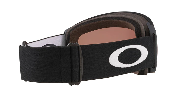 Oakley Flight Tracker L 7