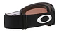Oakley Flight Tracker L - Miniatura 7