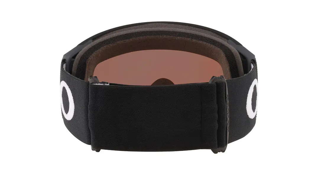 Oakley Flight Tracker L 6
