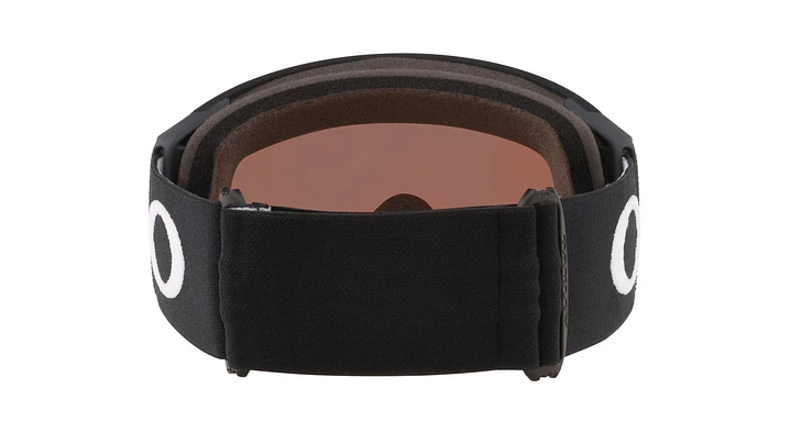 Oakley Flight Tracker L 6