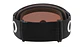 Oakley Flight Tracker L - Miniatura 6