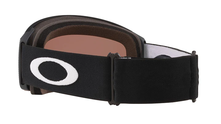 Oakley Flight Tracker L 5
