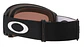 Oakley Flight Tracker L - Miniatura 5
