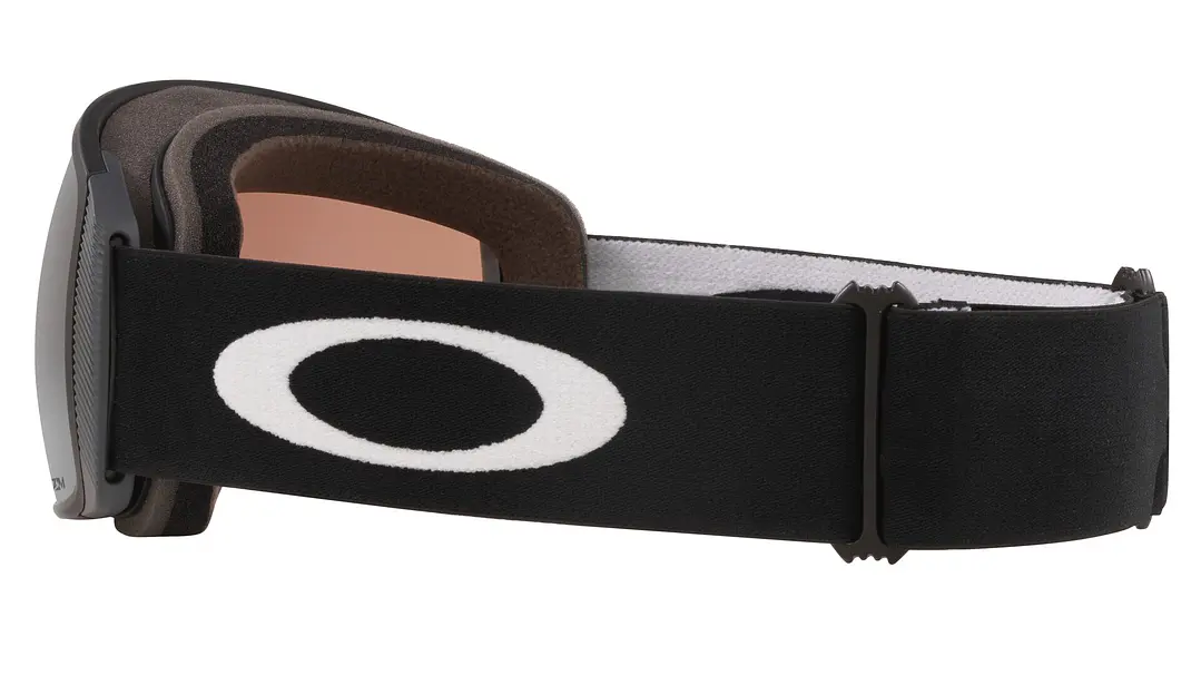 Oakley Flight Tracker L 4