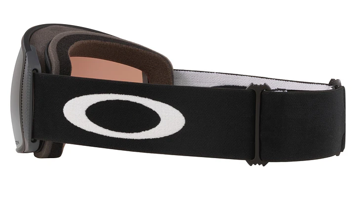 Oakley Flight Tracker L 4
