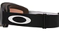 Oakley Flight Tracker L - Miniatura 4