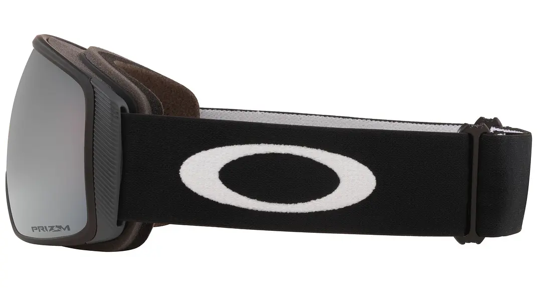 Oakley Flight Tracker L 3