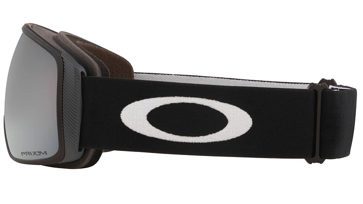 Oakley Flight Tracker L 3