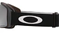 Oakley Flight Tracker L - Miniatura 3