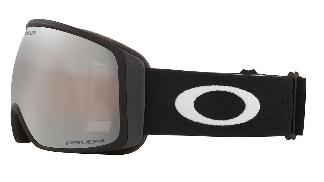 Oakley Flight Tracker L 2