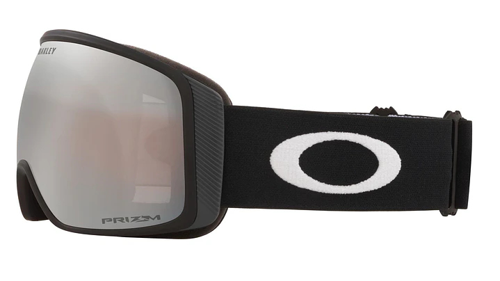 Oakley Flight Tracker L 2