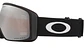 Oakley Flight Tracker L - Miniatura 2