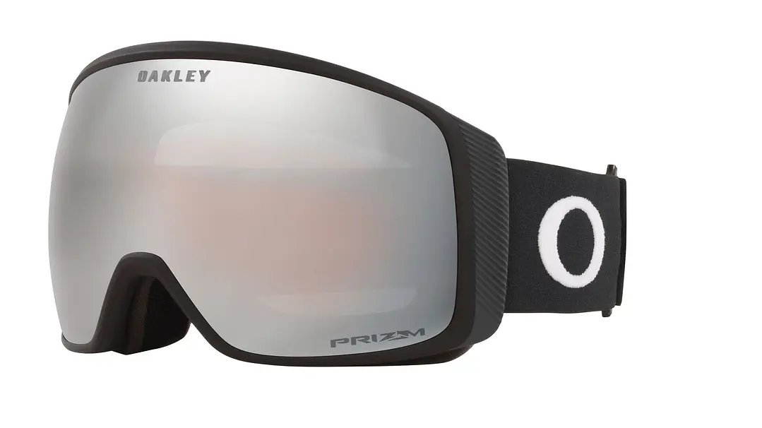 Oakley Flight Tracker L 1