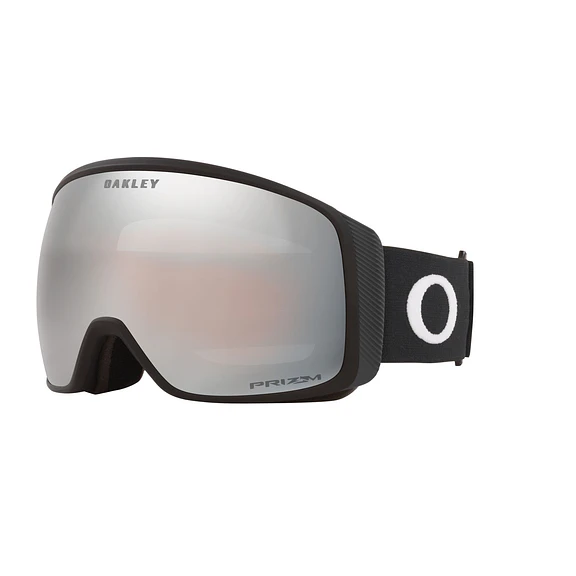 Oakley Flight Tracker L