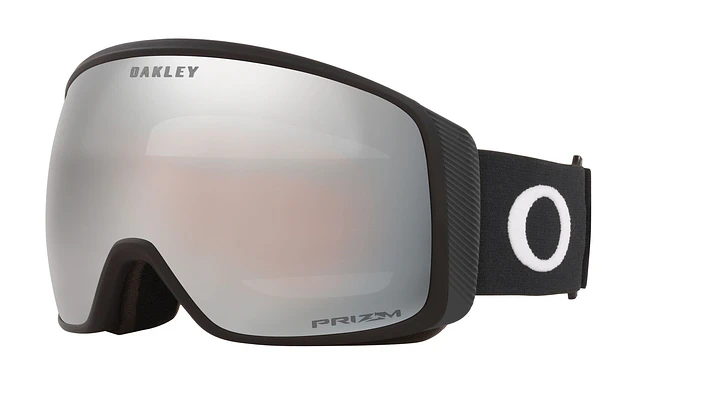 Oakley Flight Tracker L 1