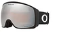 Oakley Flight Tracker L - Miniatura 1