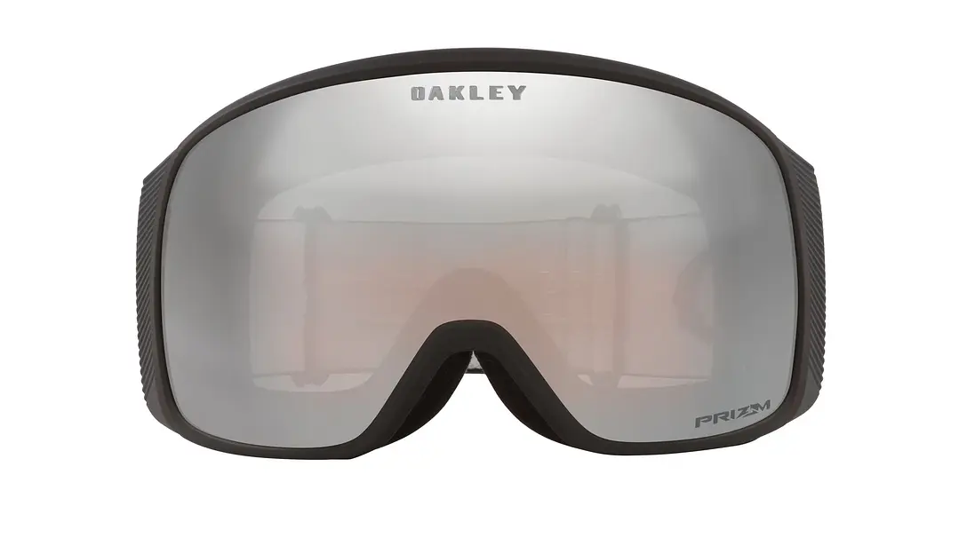 Oakley Flight Tracker L 12