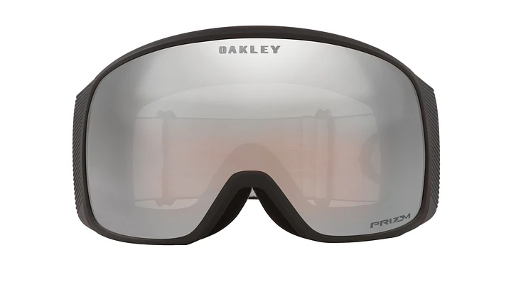 Oakley Flight Tracker L 12