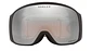 Oakley Flight Tracker L - Miniatura 12