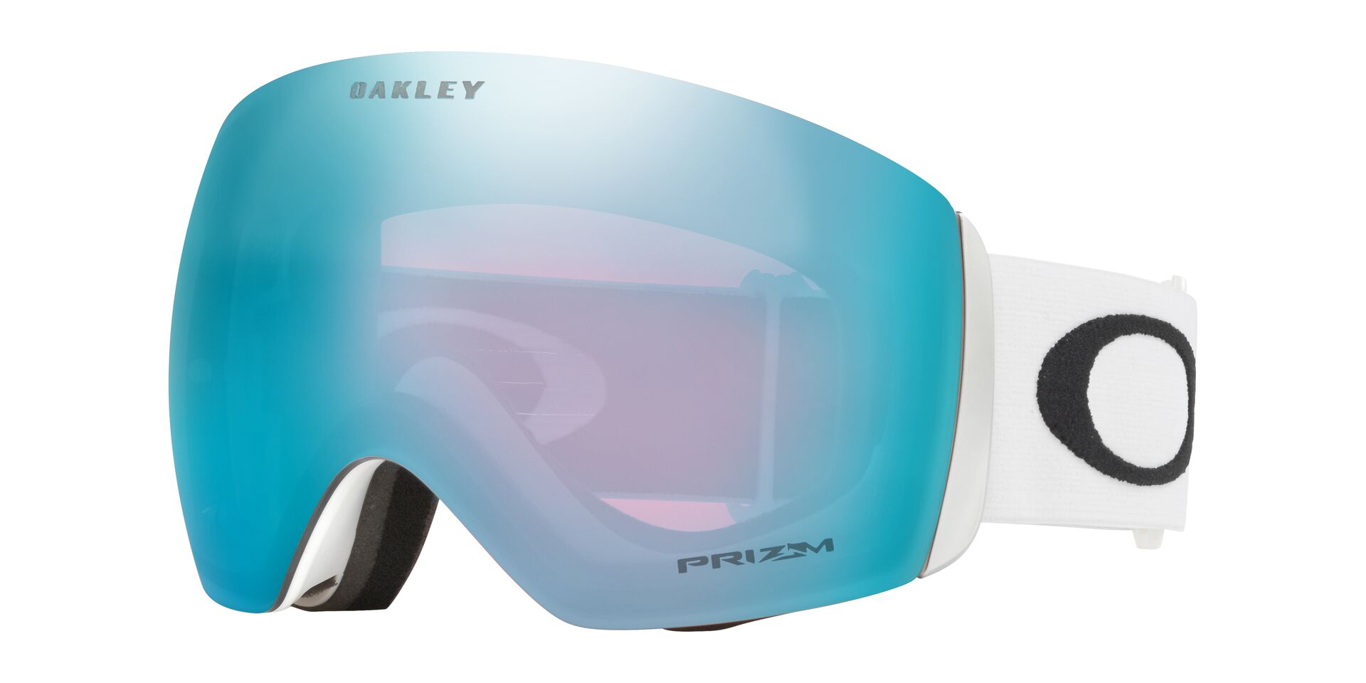 OAKLEY Flight Deck L ゴーグル Oakley Flight Deck L