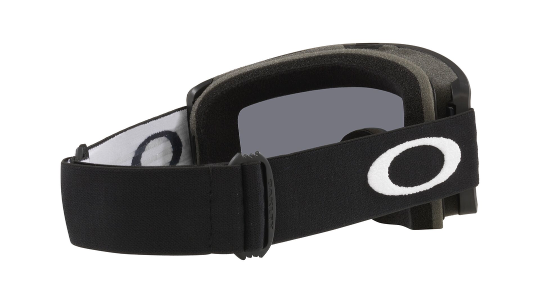 Oakley Target Line M 7
