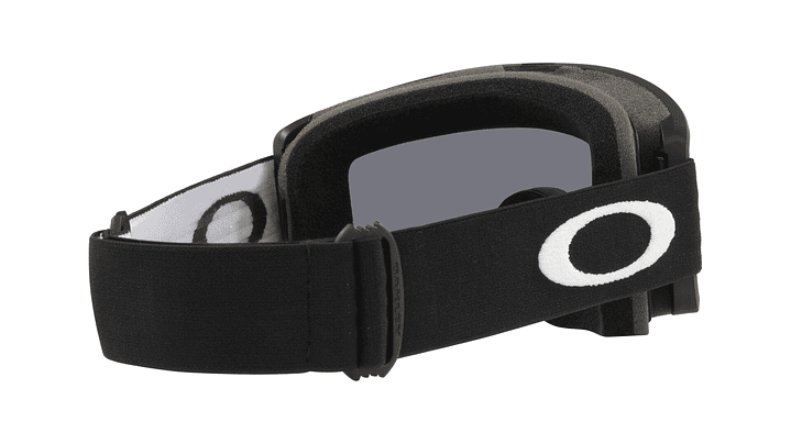 Oakley Target Line M 7