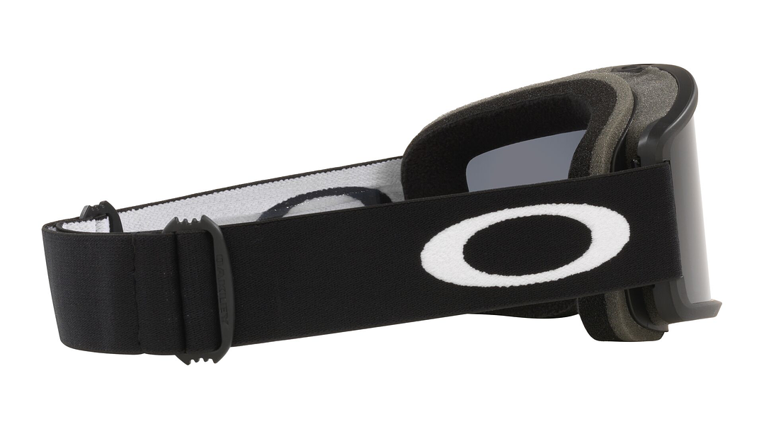 Oakley Target Line M 8