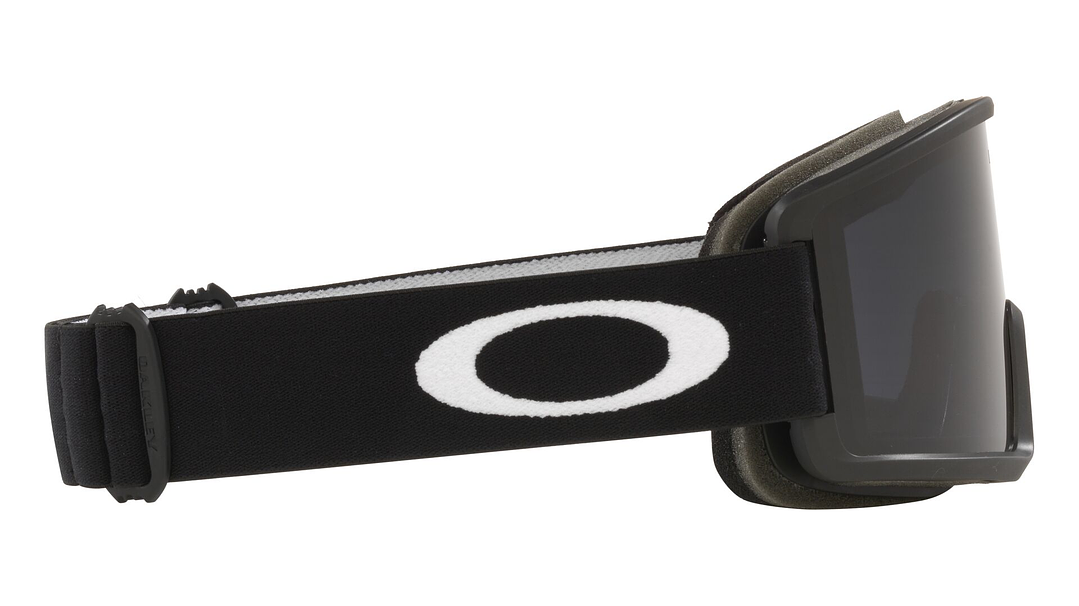 Oakley Target Line M 9