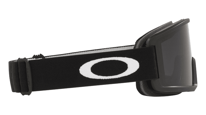 Oakley Target Line M 9