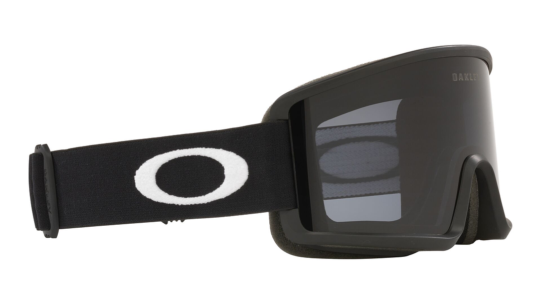 Oakley Target Line M 10