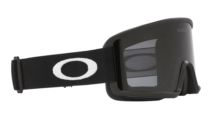 Oakley Target Line M 10
