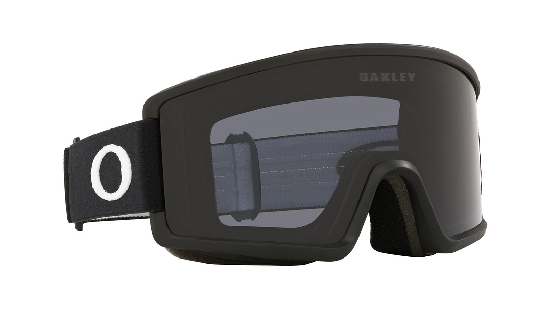 Oakley Target Line M 11
