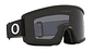 Oakley Target Line M - Miniatura 11