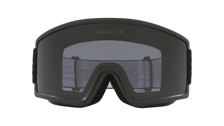 Oakley Target Line M 12