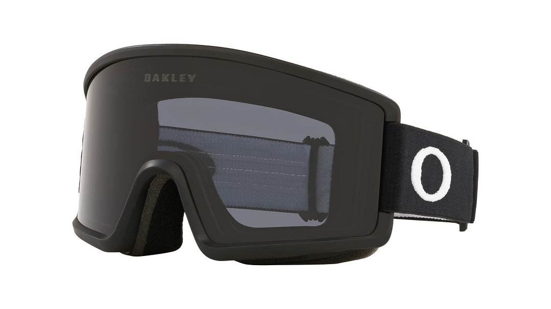 Oakley Target Line M 1