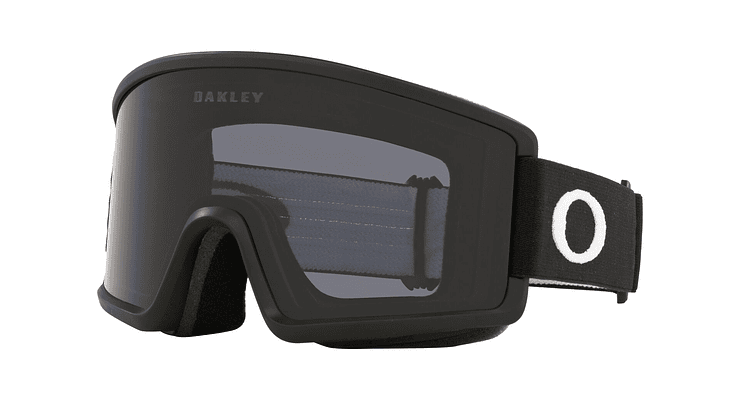 Oakley Target Line M - Image 1