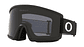Oakley Target Line M - Miniatura 1