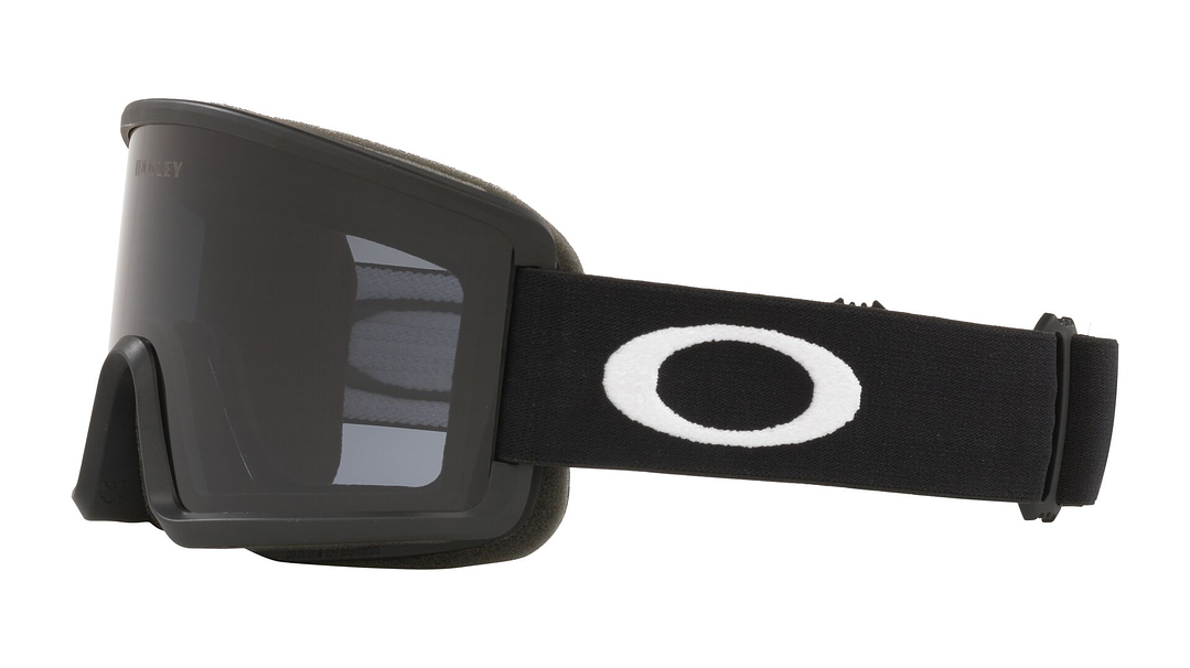 Oakley Target Line M 2