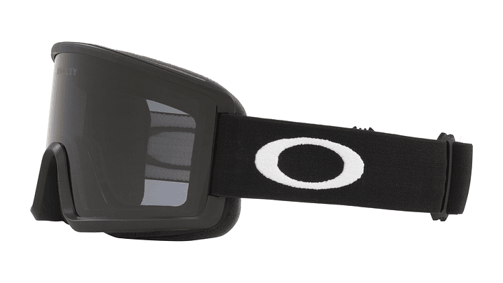 Oakley Target Line M 2