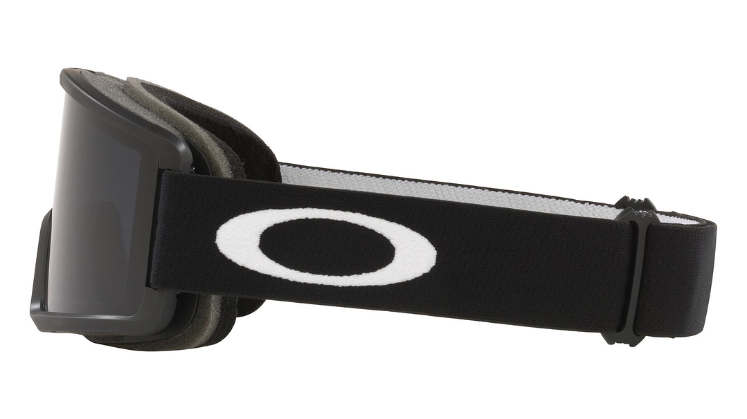 Oakley Target Line M 3