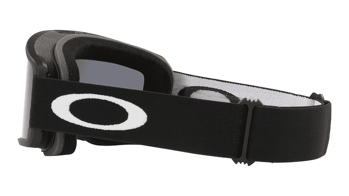 Oakley Target Line M 4