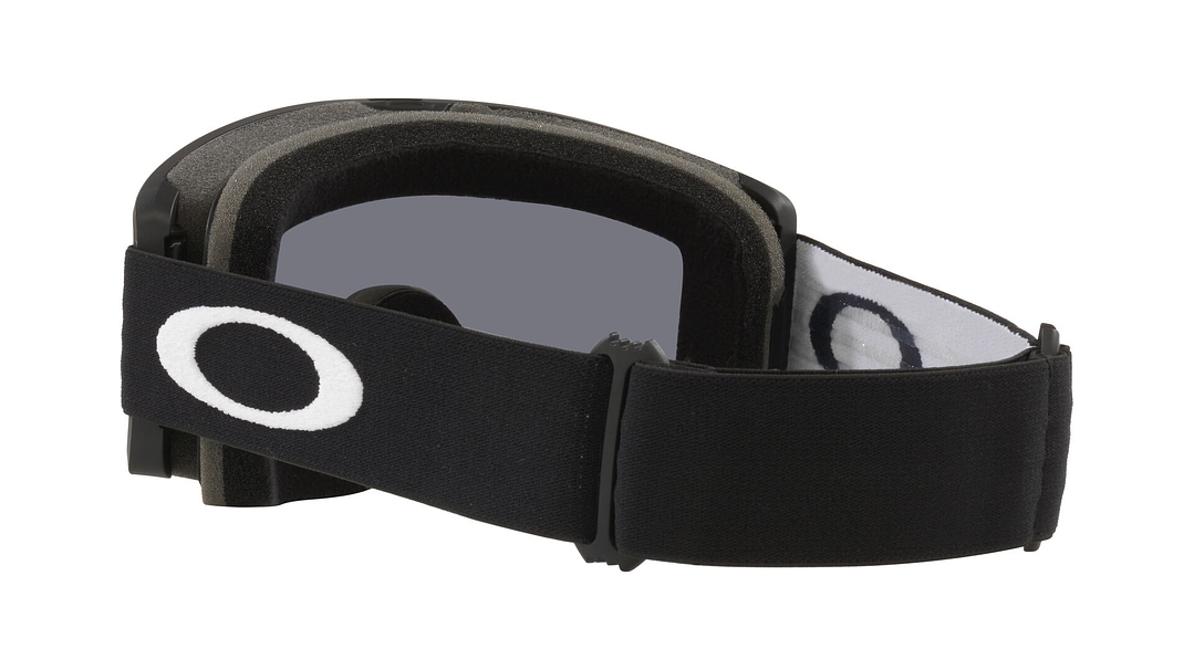 Oakley Target Line M 5