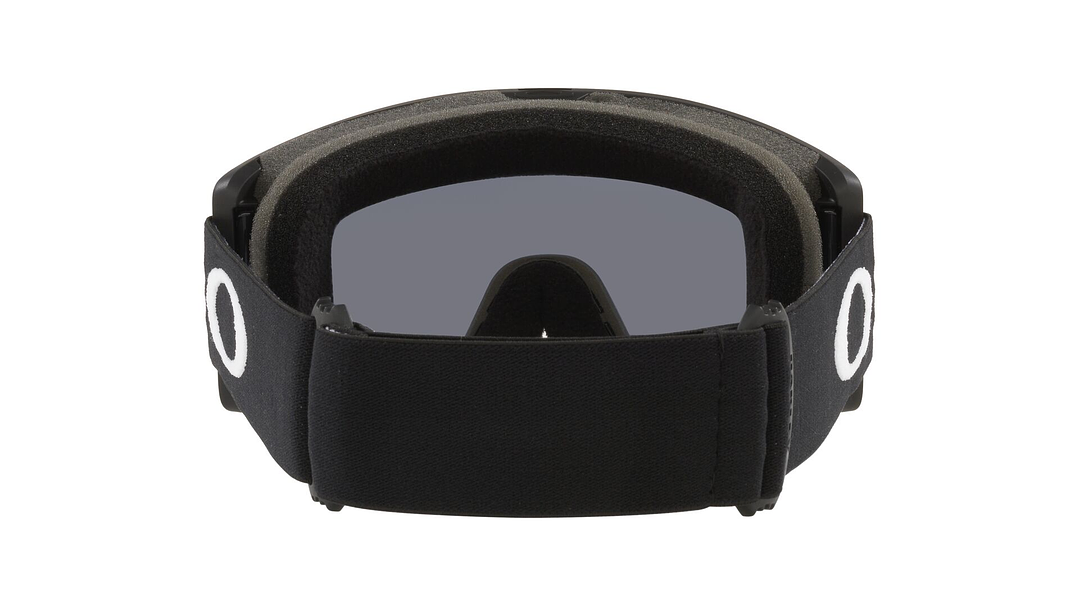 Oakley Target Line M 6