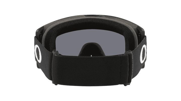 Oakley Target Line M 6