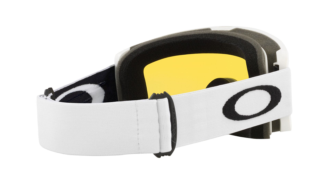 Oakley Target Line M 7