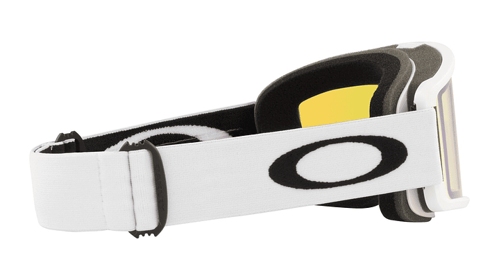 Oakley Target Line M 8