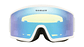 Oakley Target Line M - Miniatura 12