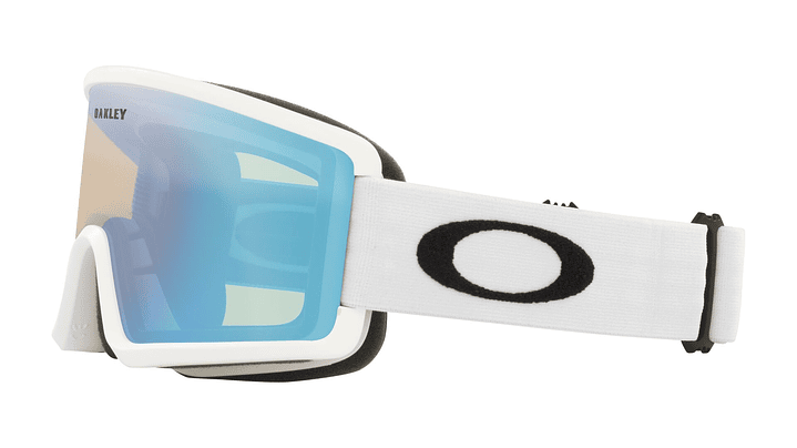 Oakley Target Line M 2