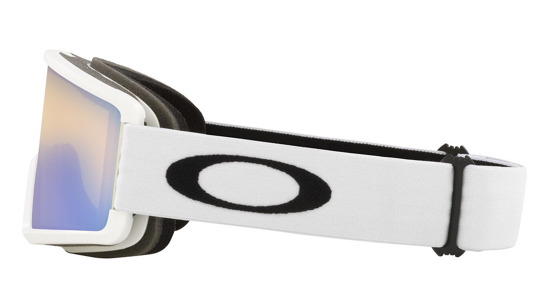 Oakley Target Line M 3